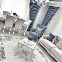 اپارتمان-سه-خواب-150-متر-تک-واحدی-مشکین-فام