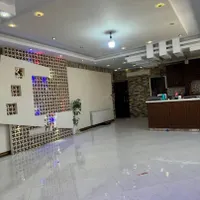 آپارتمان۱۰۷متری_دولت آباد_املاک کریمی