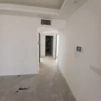 آپارتمان۱۳۵متری/مطهری۳۶/فول/۳۰متر حیاط اختصاصی|فروش آپارتمان|مشهد, شهید مطهری|دیوار