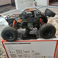 ماشین کنترلی|اسباببازی|اصفهان, میرعماد|دیوار