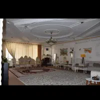 ویلایی ۱۸۰ متری بر مقدسی شمالی