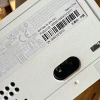 Xbox سری s در حد صفر|کنسول، بازی ویدئویی و آنلاین|ساری, |دیوار