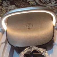 اسپیکراسنوا