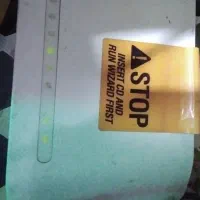 موودم دیلینک اینترنت *