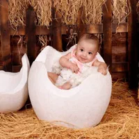 تم یلدای 1404 آتلیه رنگین قم|خدمات پذیرایی، مراسم|قم, علی آباد سعدگان|دیوار