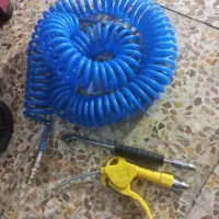 موتور باد|ابزارآلات|چغادک, |دیوار