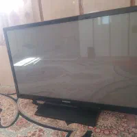 ال سی دی43اینج سامسونگ