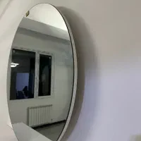 فروش تعدادی وسایل ب قیمت مناسب