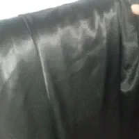 چادر وسارافون پشمی