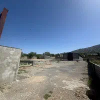 سوله-نیمه-کاره