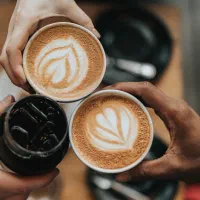 سالندار و کمک اشپز