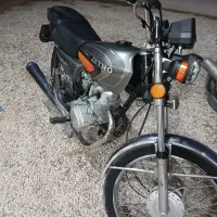 ۸۷ جترو در حد/بیمه و کارتسوخت