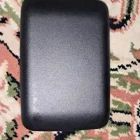 مودم جیبی|مودم و تجهیزات شبکه|قم, علی آباد سعدگان|دیوار