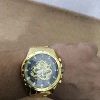 ساعت