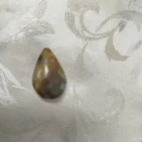 سنگ سلیمانی