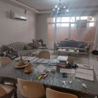 درخواست کارگر نظافت خانم