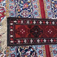 قالیچه دستباف|فرش|زابل, |دیوار