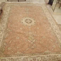 فرش ماشینی ساوین|فرش|تهران, الهیه|دیوار