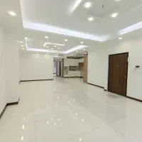 فروش-125متری-3خواب-شیک-شهرک-صدف
