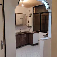 آپارتمان پنجاه متری یکخوابه|اجارهٔ آپارتمان|تهران, زاهد گیلانی|دیوار