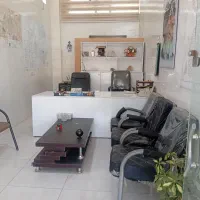 اجاره آپارتمان زینبیه