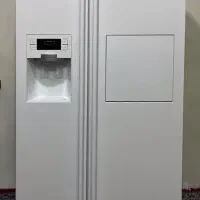 یخچال