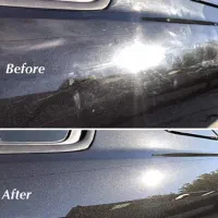 خدمات پولیش سرامیک صفرشویی لیسه گیری صافکاریpdr|خدمات موتور و ماشین|قزوین, |دیوار
