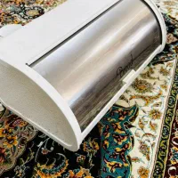 تعدادی ظرف به فروش میرسد|ظروف سرو و پذیرایی|ایذه, |دیوار