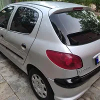 فروش ماشین شخصی