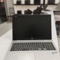 فروش اقساط hp 650 g4|رایانه همراه|زابل, |دیوار