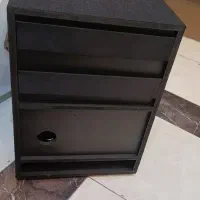 اسپیکر دستساز سامسونگ