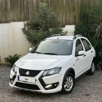 کوییک s مدل ۱۴۰۲