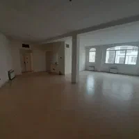 اجاره آپارتمان ۱۳۰ متری ۲ خوابه طبقه ۲ در پونک