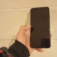 هواویy9|موبایل|تهران, دزاشیب|دیوار