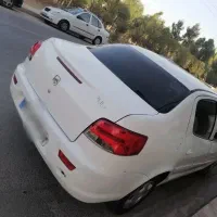 رانا پلاس 1401|خودرو سواری و وانت|قم, سالاریه|دیوار