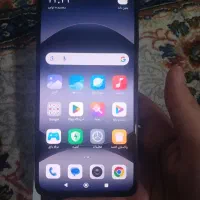 گوشی نوت ۱۴|موبایل|دزفول, |دیوار