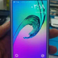 سامسونگ اینترنت درجه یک