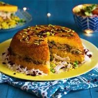 استخدامی ویژه برای آقایان|استخدام خدمات فروشگاه و رستوران|تهران, کامرانیه|دیوار