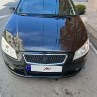 رانا Lx مدل 95