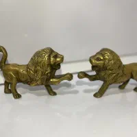 مجسمه