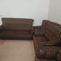 فروش مبل  برای. خانه باغ. و ارایشگاه