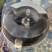 دستگاه سرخ کن بدون روغنTEFAL