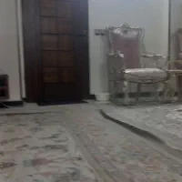 اجاره آپارتمان ۹۲ متری ۲ خوابه رباط|اجارهٔ آپارتمان|اصفهان, رزمندگان|دیوار
