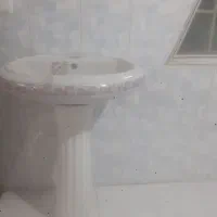 روشویی‌درحدنو