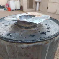 آبگرمکن