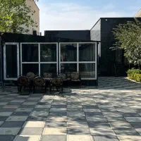 باغ-ویلا-500متری-مدرن-کردان-سهیلیه-زعفرانیه