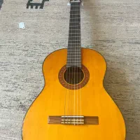 گیتار c70اصلی