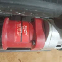 بتن‌کن|ابزارآلات|لامرد, |دیوار