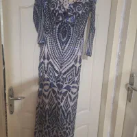 پیراهن مجلسی|لباس|زنجان, |دیوار