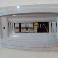 برقکار برقکش خدمات برقکاری وبرقکشی صفرتاصد